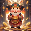 鑫达娱乐
